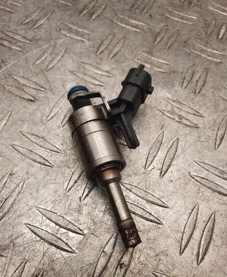 Mini One - Cooper Coupe R56 Fuel injector 0261500029 V7528351
