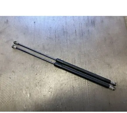 Nissan Qashqai Tailgate/trunk strut/damper 90450JD01B
