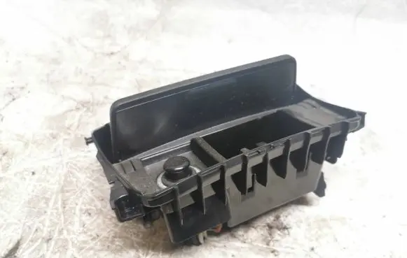 Mercedes-Benz B W246 W242 Front door window regulator with motor A2468100179 1206825 E0524610017