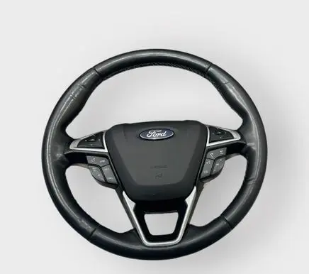 Ford Mondeo MK V Steering wheel