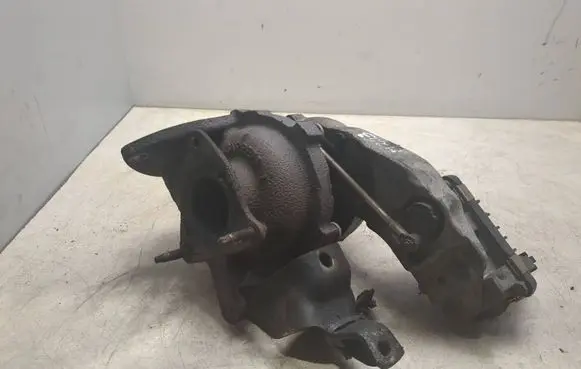 Turbo