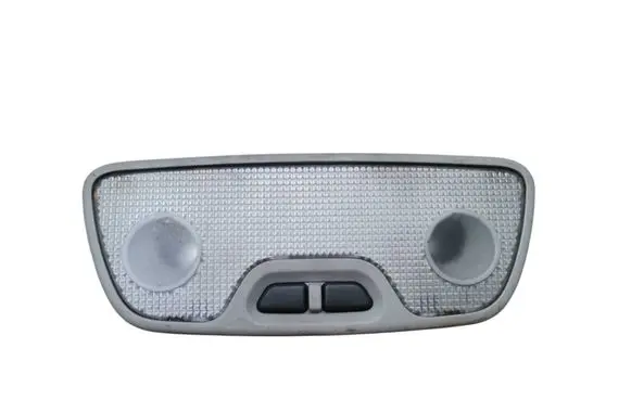 Volvo S80 Rear seat light 9178936