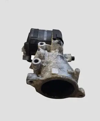 Citroen C5 EGR valve 9681825280 28066067