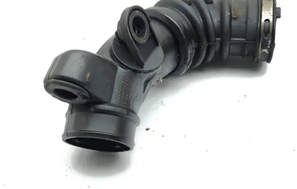 Jeep Grand Cherokee Intercooler hose/pipe 68088275AB 22173A