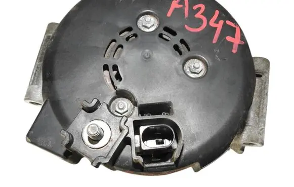 Audi A4 S4 B9 Generator/alternator 06L903024H