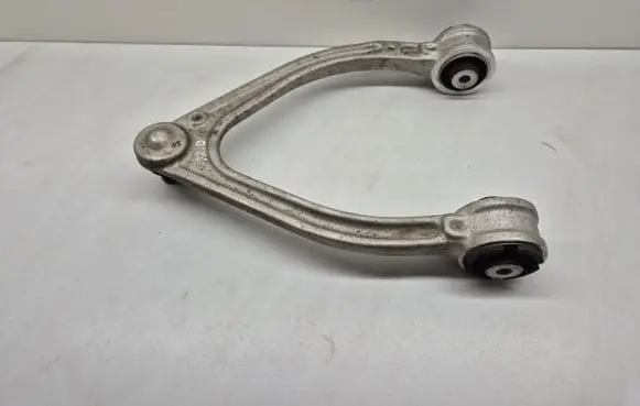 Mercedes-Benz S W222 Front upper control arm/wishbone 