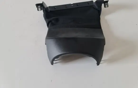 BMW X5 F15 Steering wheel column trim 9258210
