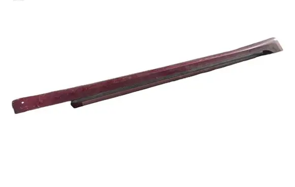 Lexus IS 220D-250-350 Sill 7585053010 7585153010