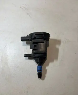 Chrysler Town & Country V Turbo solenoid valve 4891741AA B0336