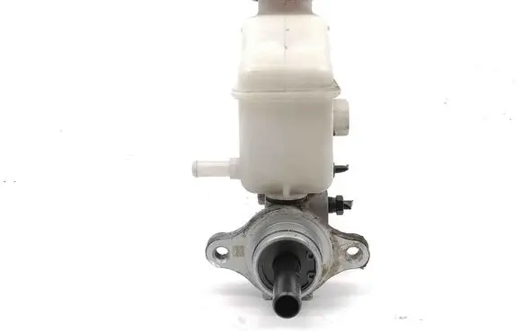 KIA Ceed Master brake cylinder