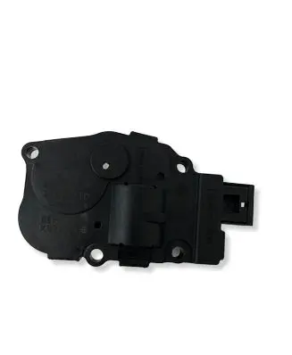 BMW 5 GT F07 Air flap motor/actuator EFB430 25092010 K9749006