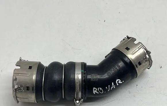 Nissan Rogue Intercooler hose/pipe 144606RC2A