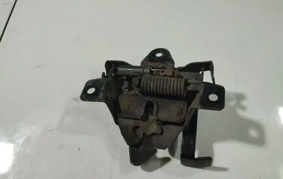 KIA Ceed Engine bonnet/hood lock/catch 