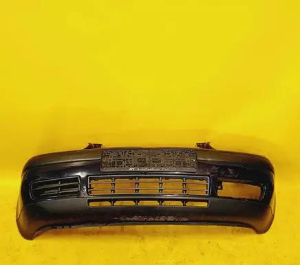 Volkswagen Golf IV Front bumper 1J0805903