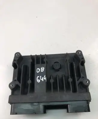 Toyota RAV 4 (XA50) Engine control unit/module ECU 896614AG40