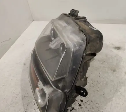 Fiat Ulysse Headlight/headlamp 1494325080