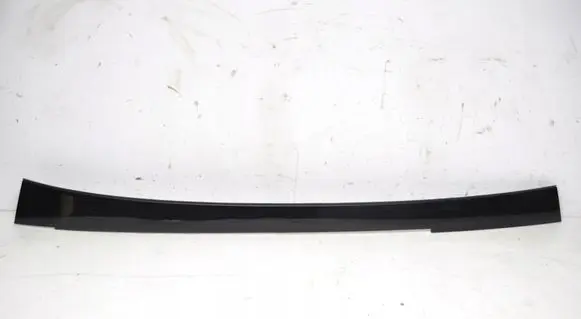 Renault Talisman Roof trim bar molding cover 