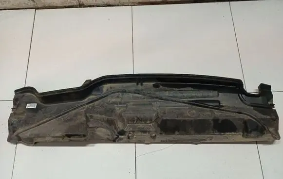 Ford Focus C-MAX Wiper trim 3M51R01628AF 3M51-R01628AF