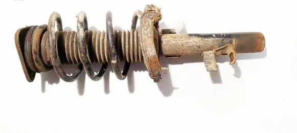 Ford Focus Front shock absorber/damper