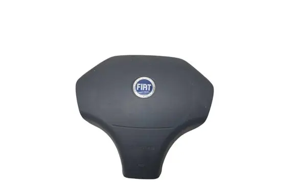 Fiat Ducato Steering wheel airbag 7353060680 FD042510581