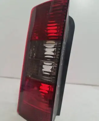 Opel Combo C Rear/tail lights 45312