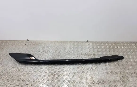 Citroen C3 Aircross Roof bar rail 39081669 39081668 39081670
