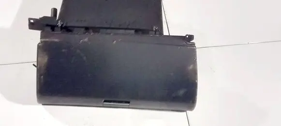 Mercedes-Benz A W169 Glove box 1005483