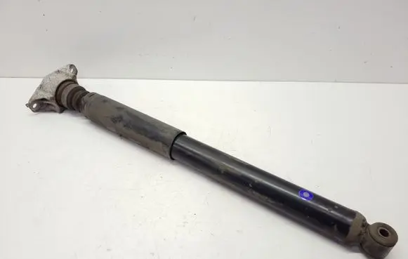 Ford Kuga I Rear shock absorber/damper 8V4118080BC