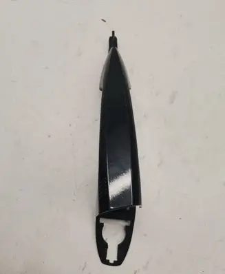 BMW X5 F15 Rear door exterior handle 7422104