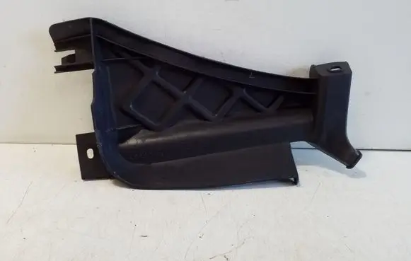 Audi TT TTS Mk2 Other interior part 8J2819979B