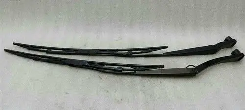 Dodge Durango III Rear wiper blade arm 68044161AB