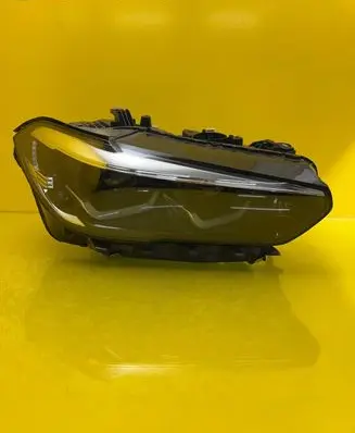 BMW X5 G05 Headlight/headlamp 5A27988-01