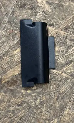 Porsche Panamera (970) Armrest 97055332500