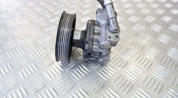 Audi Q5 SQ5 Power steering pump 8R0145155S 038145255B