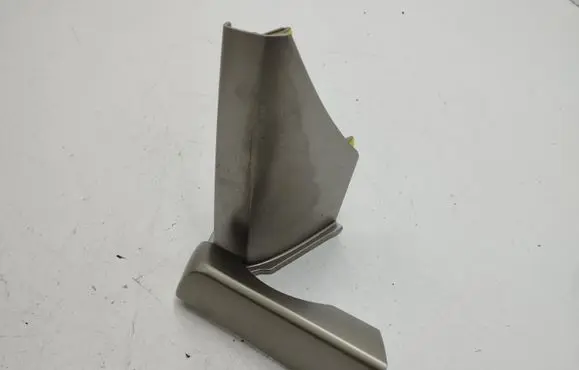 Toyota RAV 4 (XA40) Panel trim 5547442040 5543443020