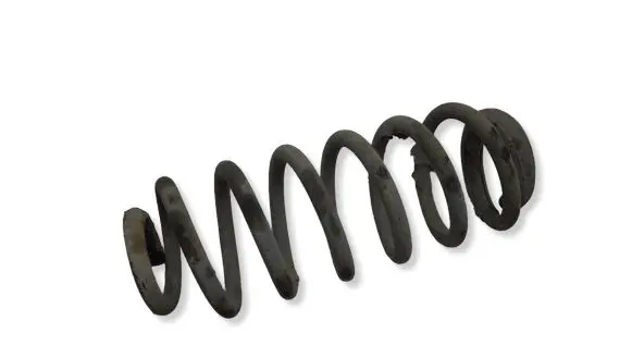 Peugeot 308 SW Rear coil spring 