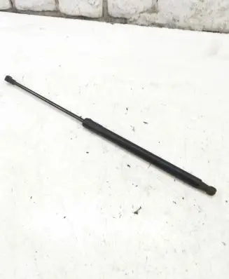 Audi A4 S4 B7 8E 8H Tailgate/trunk strut/damper