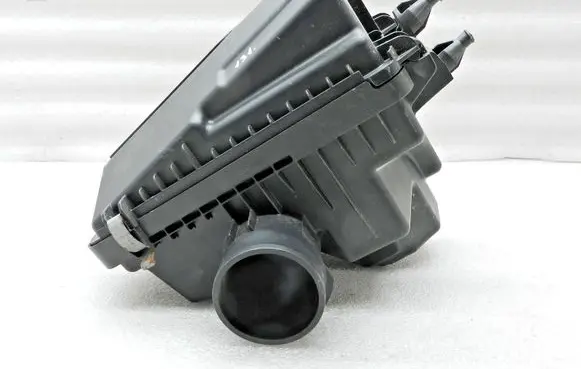 Nissan Qashqai Air filter box 165284EA1A 165264ED0A
