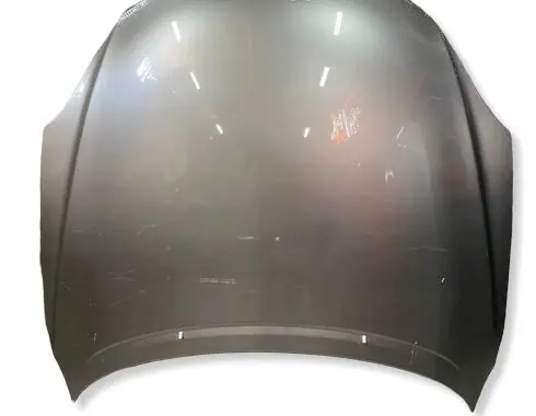Lexus SC 430 Engine bonnet/hood LEXUSSC SC430 MRSU4482782