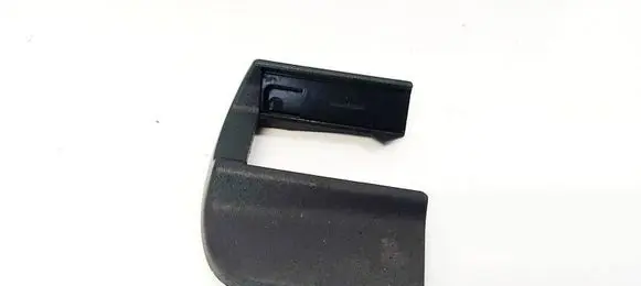 Volvo C30 Other interior part 08629853