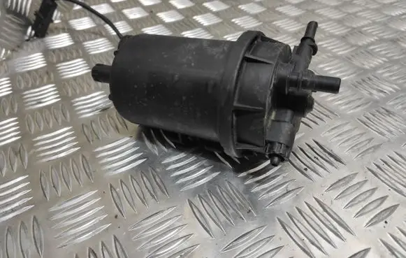 Nissan Primera Fuel filter 8200416943