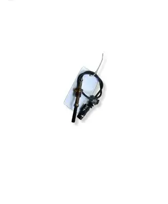 Volvo XC90 Exhaust gas temperature sensor 31439823