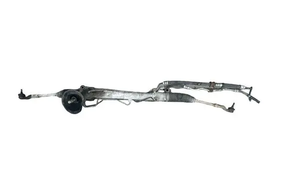 Volvo V50 Steering rack 31201426