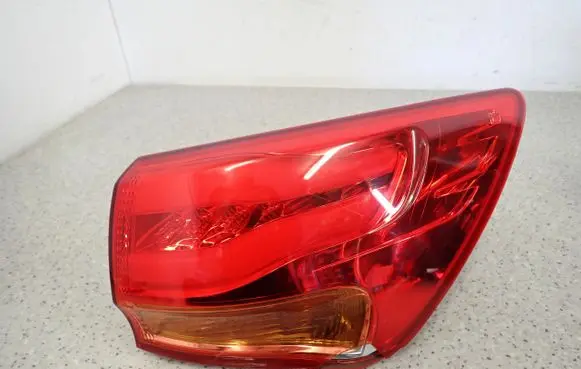 KIA Ceed Rear/tail lights 92402A23