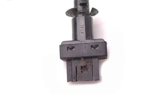 Mercedes-Benz Sprinter W906 Clutch pedal sensor A0065451014