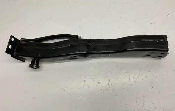 Nissan Qashqai Front subframe 544104EA0B