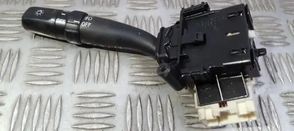 Toyota Corolla Verso AR10 Indicator stalk 8414005110 84140-05110