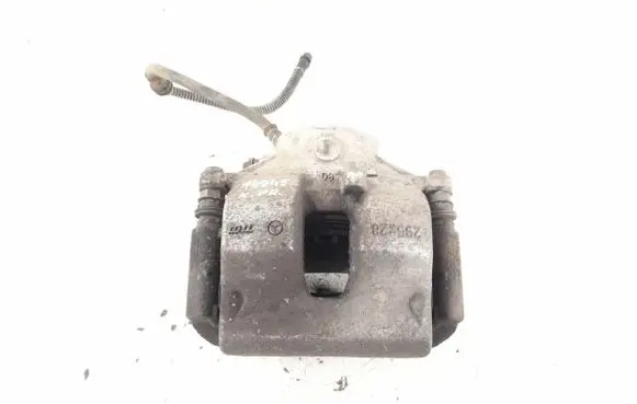 Mercedes-Benz C W204 Front brake caliper 2044212781 2044210994