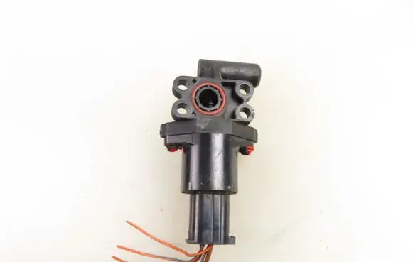 Rover 214 - 216 - 220 Idle control valve (regulator) 