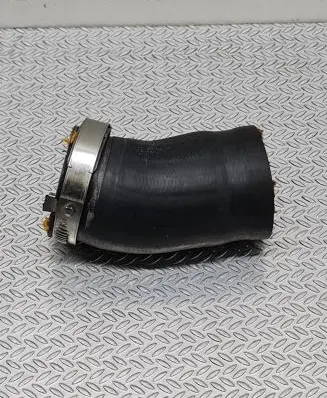 Seat Ibiza IV (6J,6P) Intercooler hose/pipe
